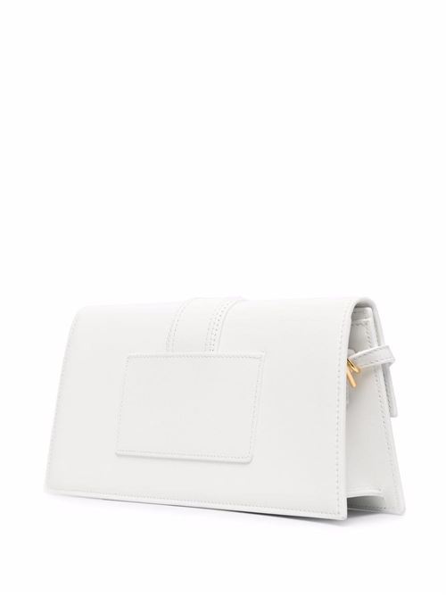  JACQUEMUS | 221BA013 3060100